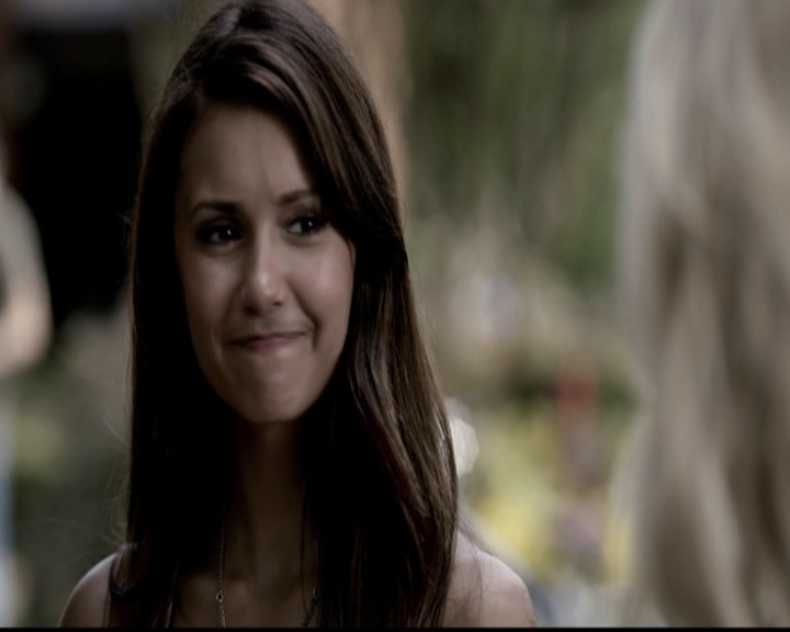 VampireDiariesWorld-dot-org_5x01IKnowWhatYouDidLastSummer0783.jpg