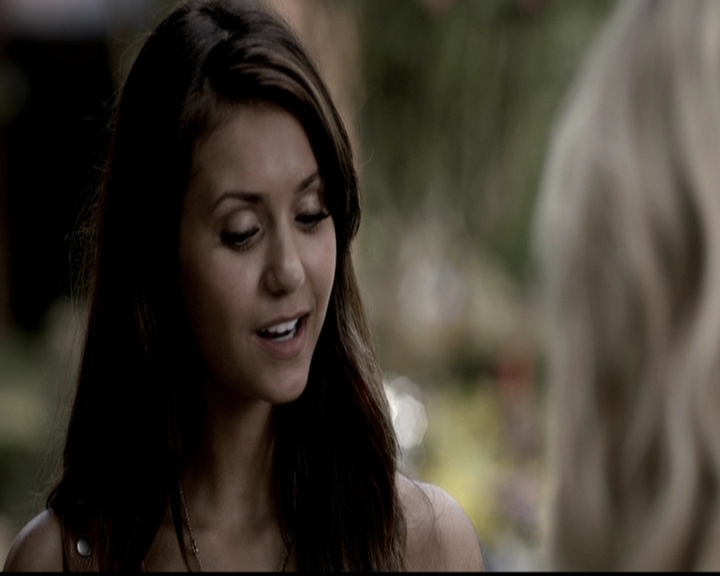 VampireDiariesWorld-dot-org_5x01IKnowWhatYouDidLastSummer0789.jpg