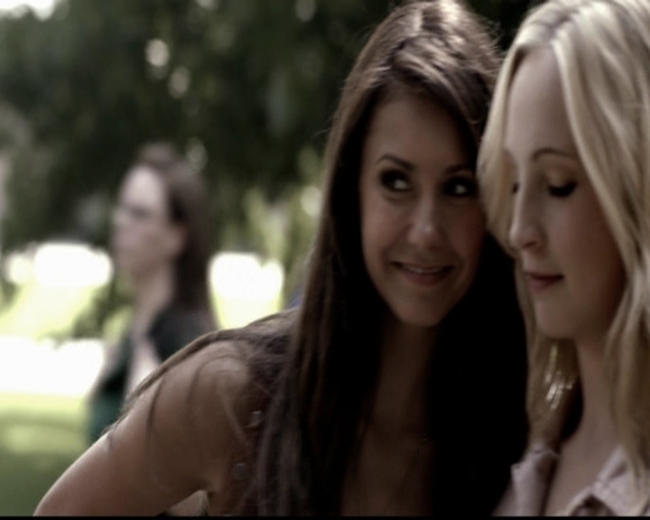 VampireDiariesWorld-dot-org_5x01IKnowWhatYouDidLastSummer0797.jpg