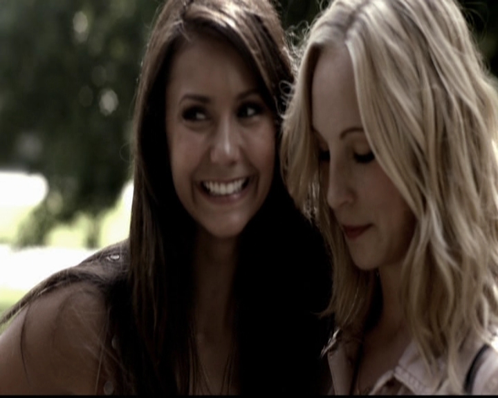 VampireDiariesWorld-dot-org_5x01IKnowWhatYouDidLastSummer0798.jpg