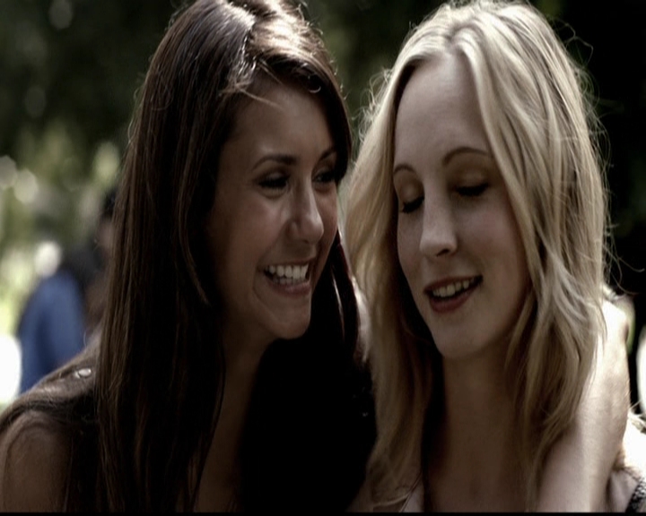 VampireDiariesWorld-dot-org_5x01IKnowWhatYouDidLastSummer0801.jpg