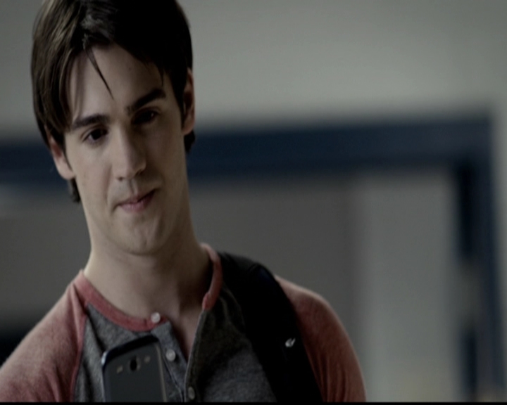 VampireDiariesWorld-dot-org_5x01IKnowWhatYouDidLastSummer0808.jpg
