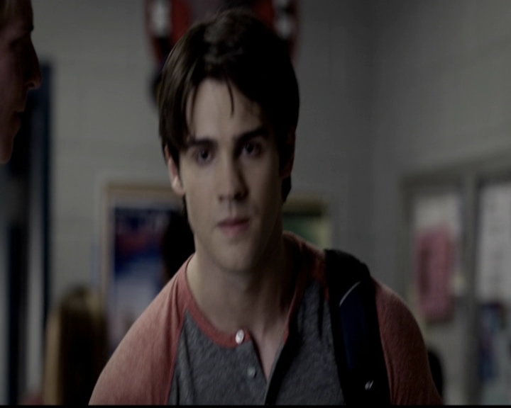 VampireDiariesWorld-dot-org_5x01IKnowWhatYouDidLastSummer0816.jpg