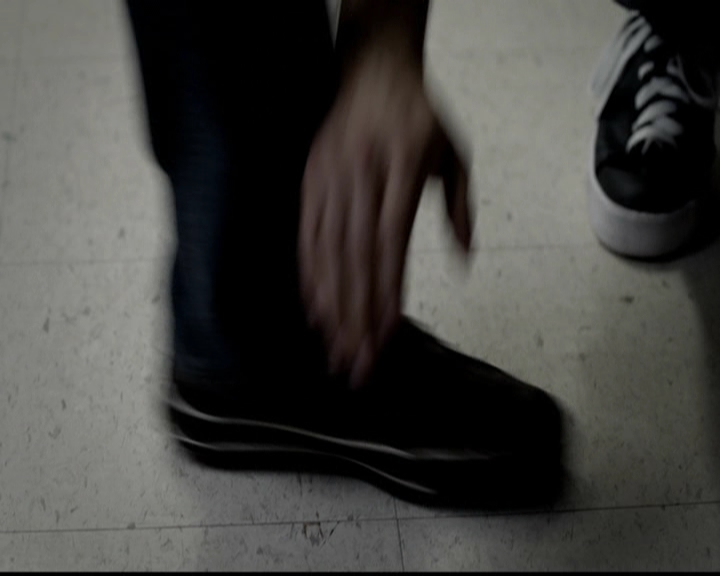 VampireDiariesWorld-dot-org_5x01IKnowWhatYouDidLastSummer0817.jpg