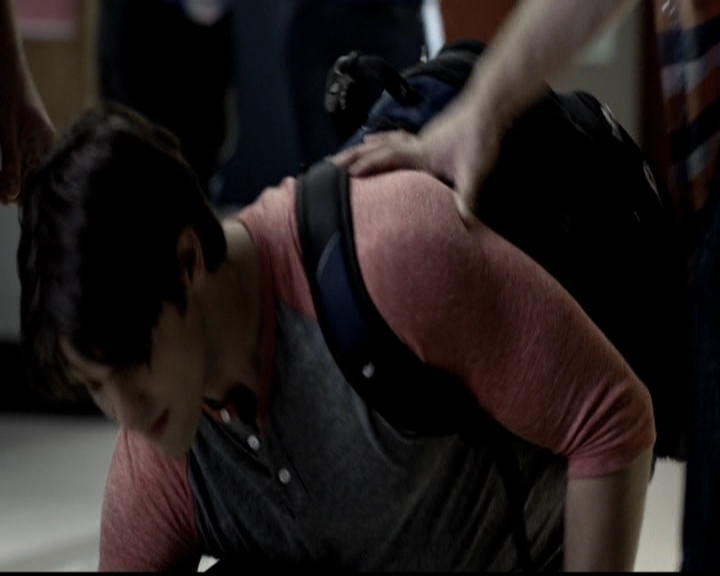 VampireDiariesWorld-dot-org_5x01IKnowWhatYouDidLastSummer0818.jpg