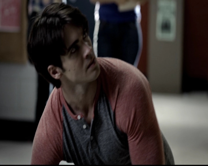 VampireDiariesWorld-dot-org_5x01IKnowWhatYouDidLastSummer0819.jpg