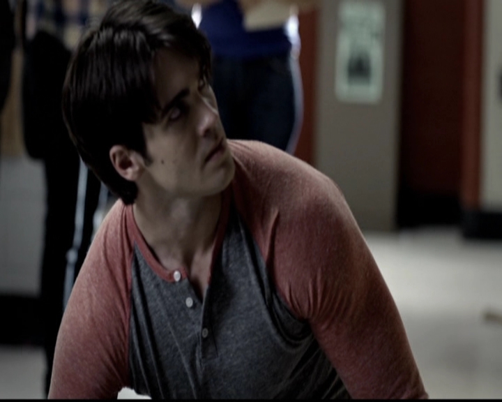 VampireDiariesWorld-dot-org_5x01IKnowWhatYouDidLastSummer0820.jpg