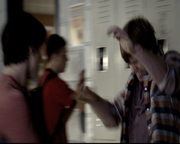 VampireDiariesWorld-dot-org_5x01IKnowWhatYouDidLastSummer0821.jpg