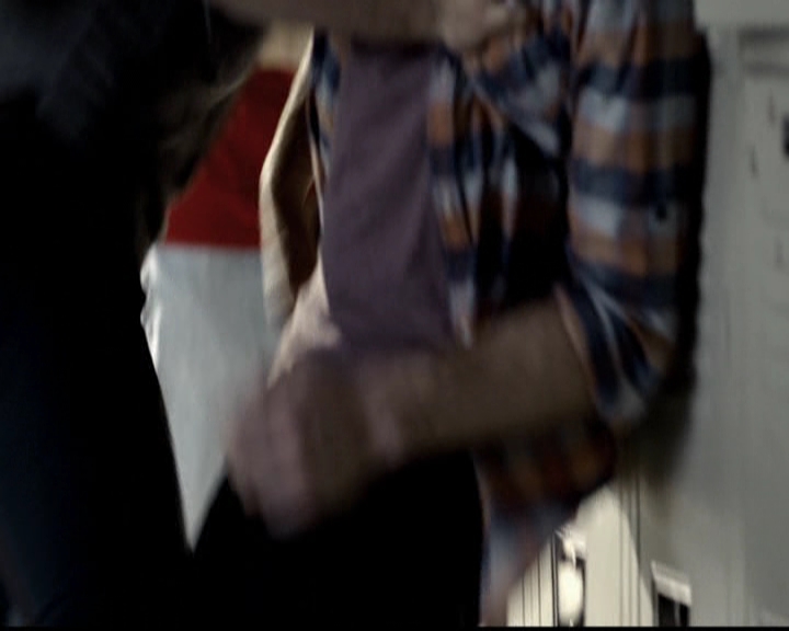 VampireDiariesWorld-dot-org_5x01IKnowWhatYouDidLastSummer0822.jpg