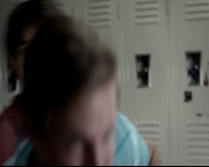 VampireDiariesWorld-dot-org_5x01IKnowWhatYouDidLastSummer0825.jpg
