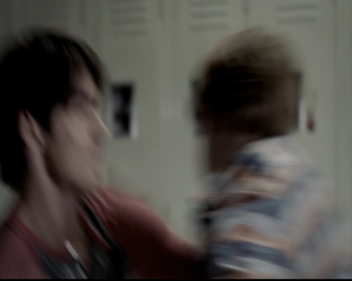 VampireDiariesWorld-dot-org_5x01IKnowWhatYouDidLastSummer0827.jpg