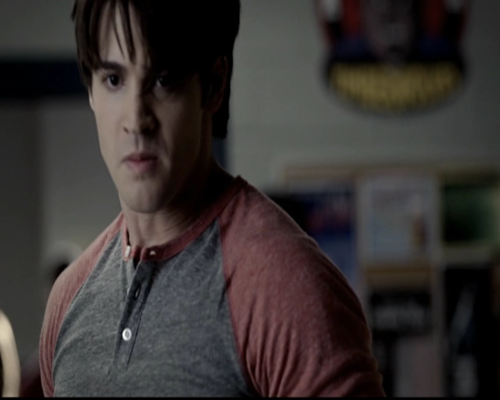 VampireDiariesWorld-dot-org_5x01IKnowWhatYouDidLastSummer0829.jpg