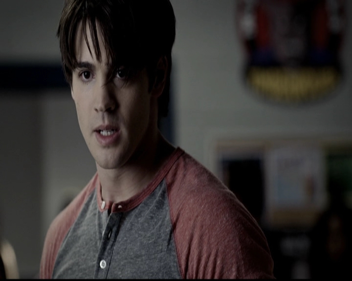 VampireDiariesWorld-dot-org_5x01IKnowWhatYouDidLastSummer0831.jpg