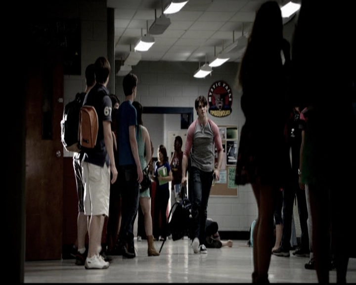 VampireDiariesWorld-dot-org_5x01IKnowWhatYouDidLastSummer0837.jpg VampireDiariesWorld-dot-org_5x01IKnowWhatYouDidLastSummer0837.jpg