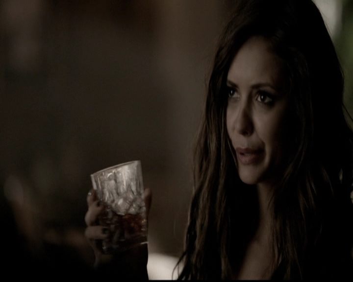VampireDiariesWorld-dot-org_5x01IKnowWhatYouDidLastSummer0852.jpg