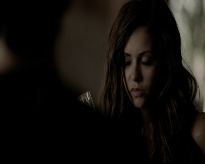 VampireDiariesWorld-dot-org_5x01IKnowWhatYouDidLastSummer0859.jpg