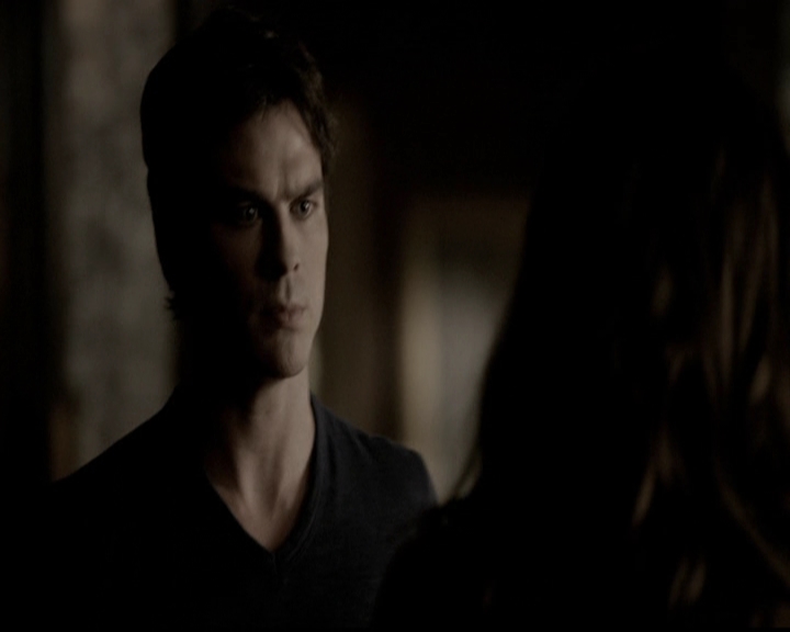 VampireDiariesWorld-dot-org_5x01IKnowWhatYouDidLastSummer0860.jpg