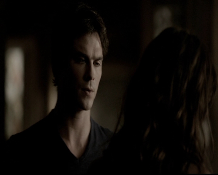 VampireDiariesWorld-dot-org_5x01IKnowWhatYouDidLastSummer0861.jpg