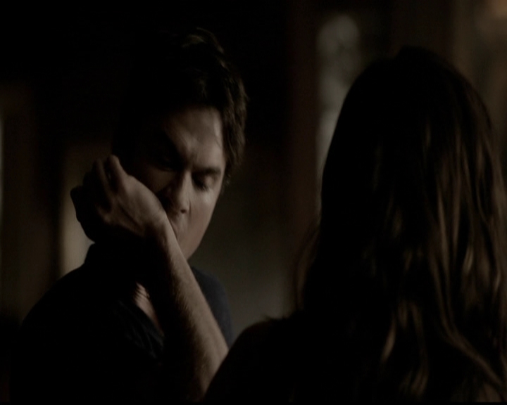 VampireDiariesWorld-dot-org_5x01IKnowWhatYouDidLastSummer0862.jpg