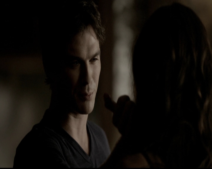 VampireDiariesWorld-dot-org_5x01IKnowWhatYouDidLastSummer0865.jpg