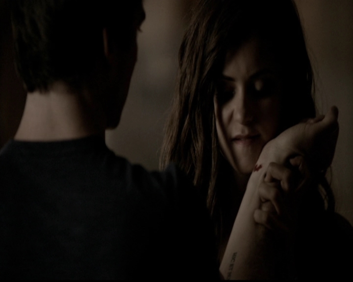 VampireDiariesWorld-dot-org_5x01IKnowWhatYouDidLastSummer0868.jpg