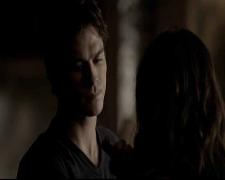 VampireDiariesWorld-dot-org_5x01IKnowWhatYouDidLastSummer0870.jpg