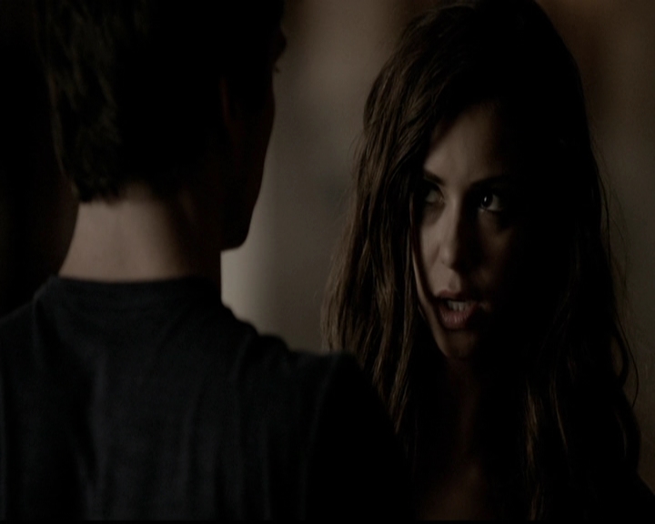 VampireDiariesWorld-dot-org_5x01IKnowWhatYouDidLastSummer0872.jpg