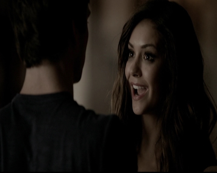 VampireDiariesWorld-dot-org_5x01IKnowWhatYouDidLastSummer0873.jpg