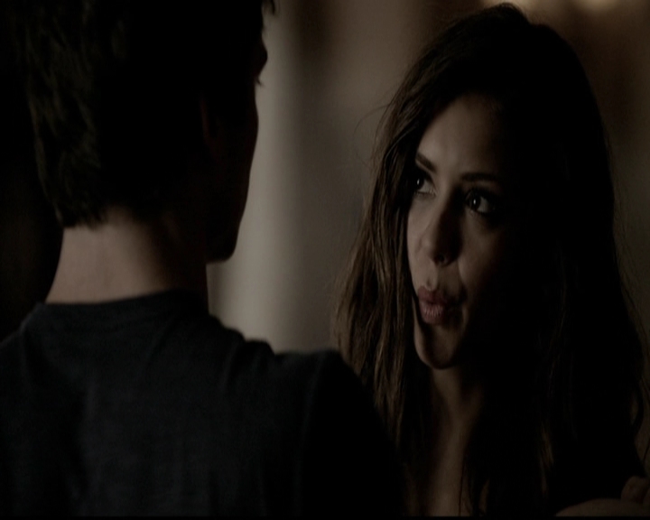 VampireDiariesWorld-dot-org_5x01IKnowWhatYouDidLastSummer0875.jpg