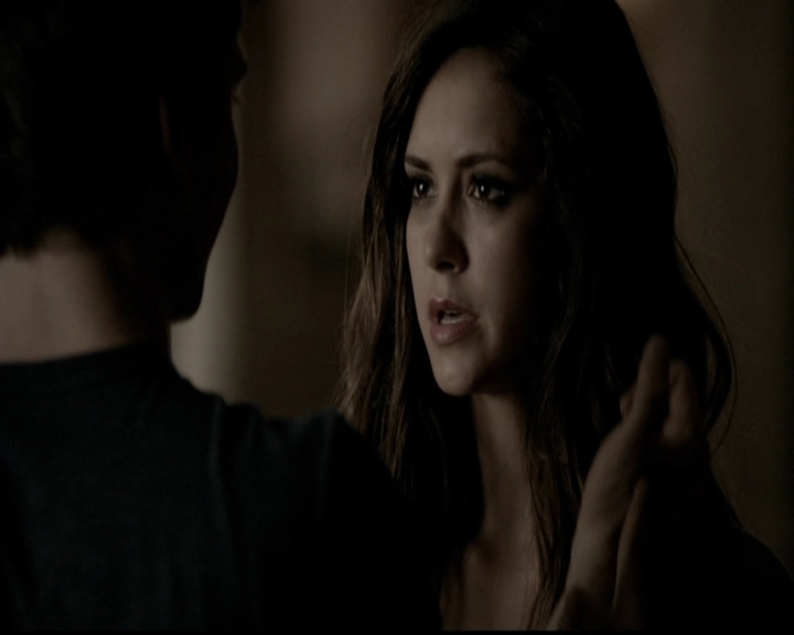 VampireDiariesWorld-dot-org_5x01IKnowWhatYouDidLastSummer0877.jpg
