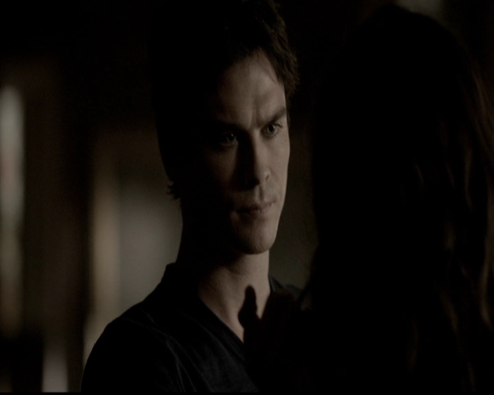 VampireDiariesWorld-dot-org_5x01IKnowWhatYouDidLastSummer0878.jpg