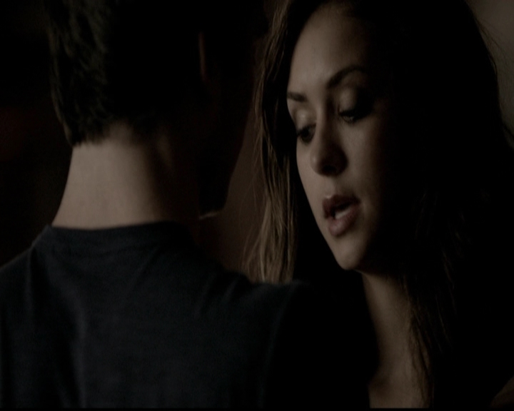VampireDiariesWorld-dot-org_5x01IKnowWhatYouDidLastSummer0880.jpg