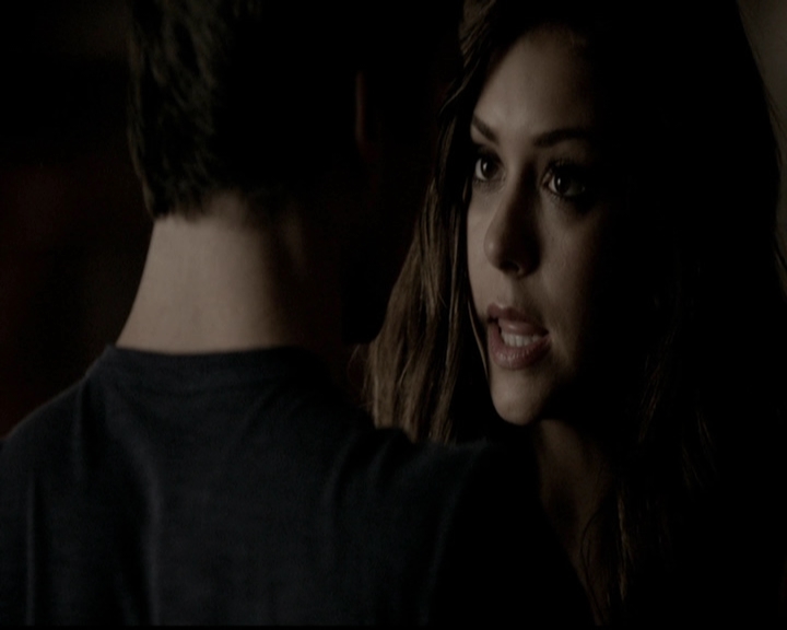 VampireDiariesWorld-dot-org_5x01IKnowWhatYouDidLastSummer0882.jpg