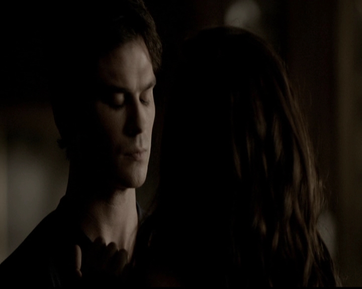 VampireDiariesWorld-dot-org_5x01IKnowWhatYouDidLastSummer0883.jpg