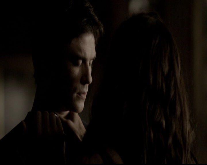 VampireDiariesWorld-dot-org_5x01IKnowWhatYouDidLastSummer0884.jpg