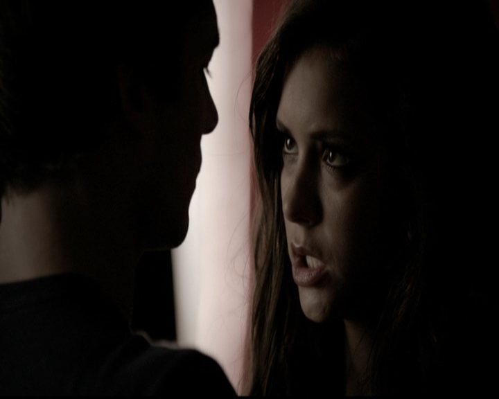 VampireDiariesWorld-dot-org_5x01IKnowWhatYouDidLastSummer0886.jpg