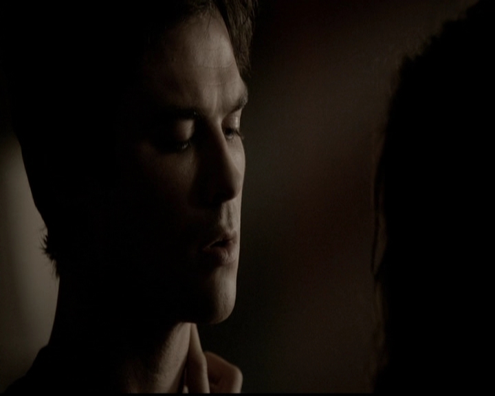 VampireDiariesWorld-dot-org_5x01IKnowWhatYouDidLastSummer0887.jpg