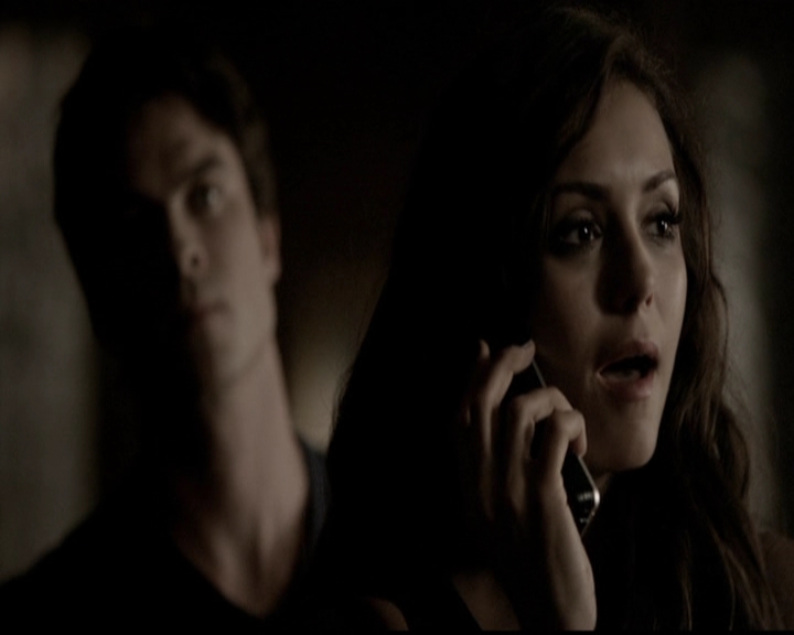 VampireDiariesWorld-dot-org_5x01IKnowWhatYouDidLastSummer0894.jpg