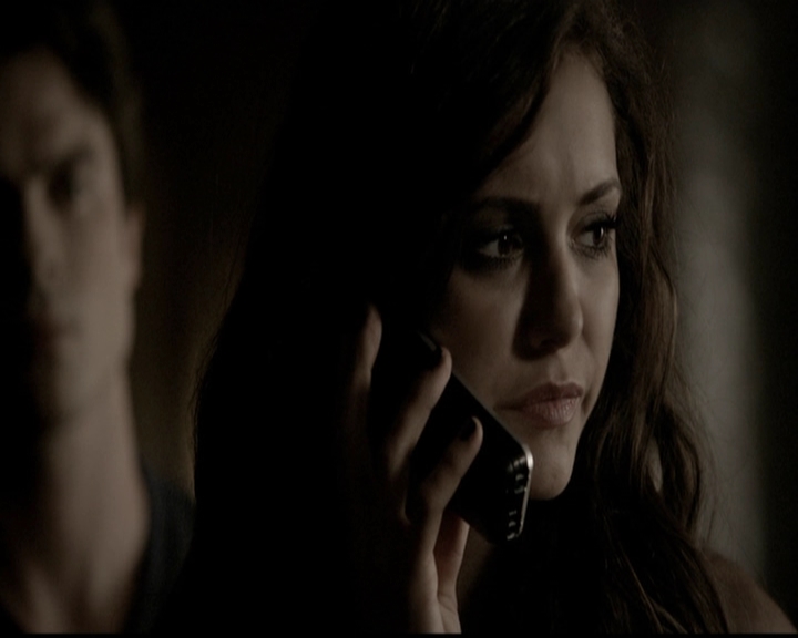 VampireDiariesWorld-dot-org_5x01IKnowWhatYouDidLastSummer0900.jpg