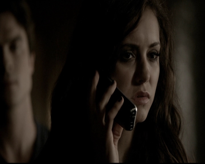 VampireDiariesWorld-dot-org_5x01IKnowWhatYouDidLastSummer0901.jpg