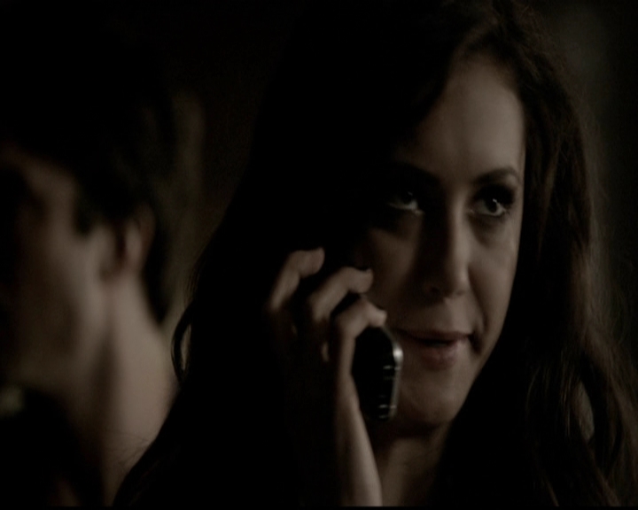 VampireDiariesWorld-dot-org_5x01IKnowWhatYouDidLastSummer0904.jpg