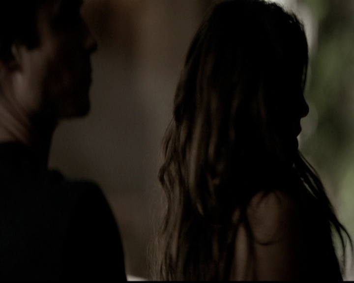 VampireDiariesWorld-dot-org_5x01IKnowWhatYouDidLastSummer0906.jpg