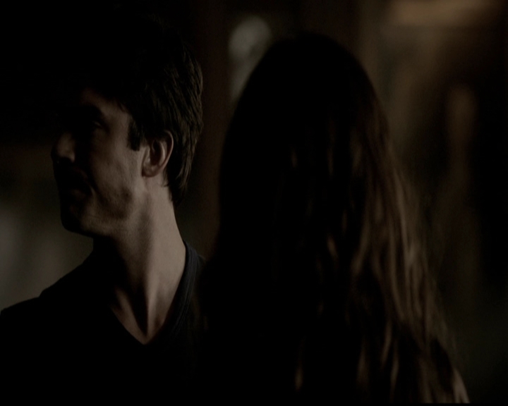VampireDiariesWorld-dot-org_5x01IKnowWhatYouDidLastSummer0909.jpg