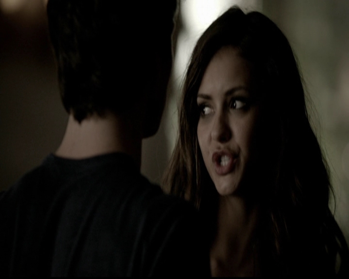 VampireDiariesWorld-dot-org_5x01IKnowWhatYouDidLastSummer0913.jpg