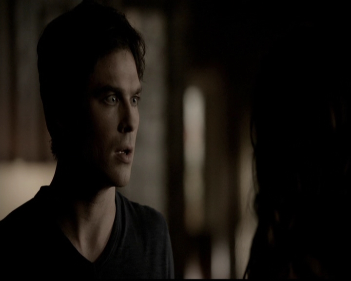 VampireDiariesWorld-dot-org_5x01IKnowWhatYouDidLastSummer0914.jpg
