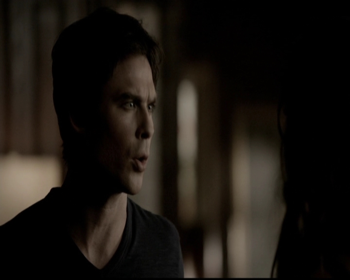 VampireDiariesWorld-dot-org_5x01IKnowWhatYouDidLastSummer0915.jpg