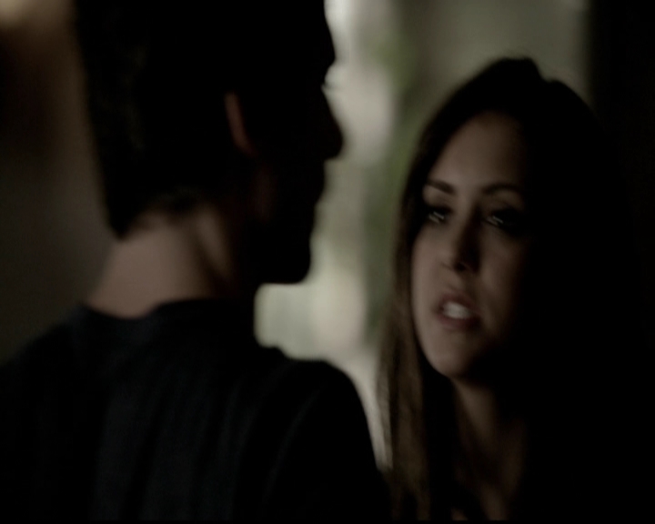 VampireDiariesWorld-dot-org_5x01IKnowWhatYouDidLastSummer0916.jpg
