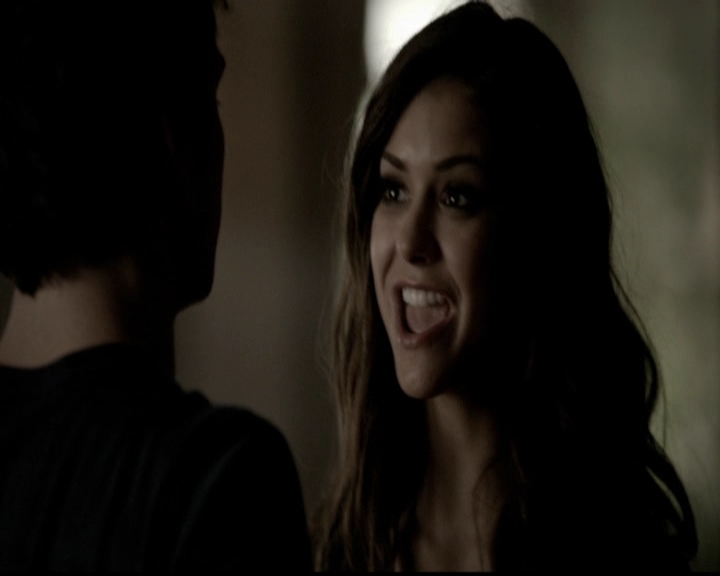 VampireDiariesWorld-dot-org_5x01IKnowWhatYouDidLastSummer0917.jpg