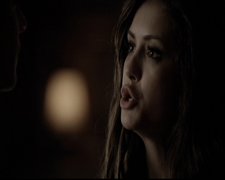 VampireDiariesWorld-dot-org_5x01IKnowWhatYouDidLastSummer0920.jpg