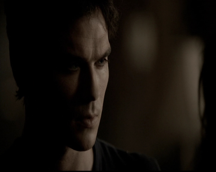 VampireDiariesWorld-dot-org_5x01IKnowWhatYouDidLastSummer0922.jpg